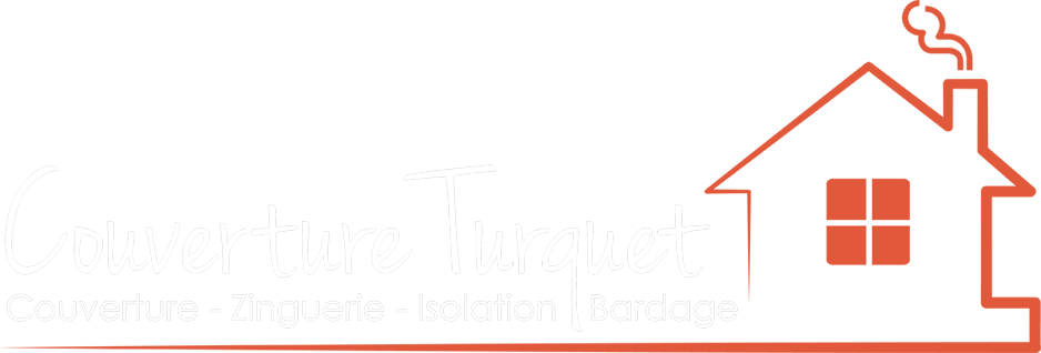 Couverture Turquet | Couverture - Zinguerie - Isolation -Bardage